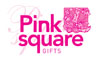pinksquaregifts.com.au